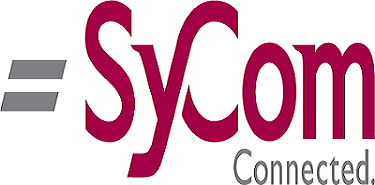 SyCom Technologies